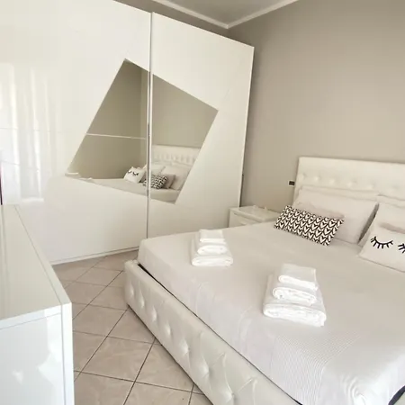 Apartment R&r *