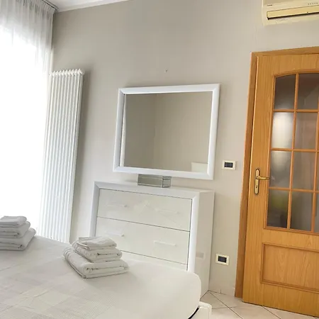 Apartment R&r *