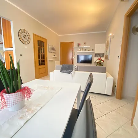R&r Appartement
